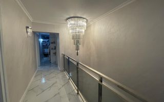 Casa Zona Liceului Pedagogic - Poză 12