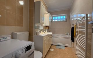 Apartament deosebit cu 4 camere decomandat 92.78mp in Gheorgheni - Poză 13