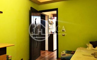 Apartament cu 4 camere de vanzare in Rogerius, Oradea - Poză 16