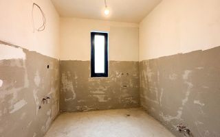 Casa Individuala 126mp Teren 509mp Front 27m Zona Str. Lacurilor Jucu - Poză 8