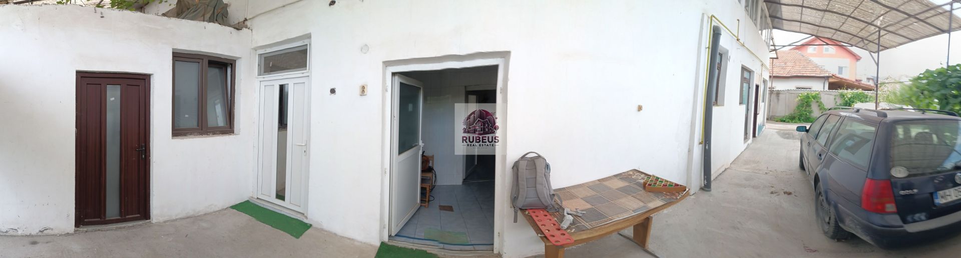 Proprietate trifuncțională Premium – Locuință, Business, Investiție - Poză 10