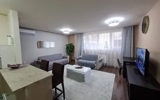 Spatios si calitativ in Braytim - Poză 15