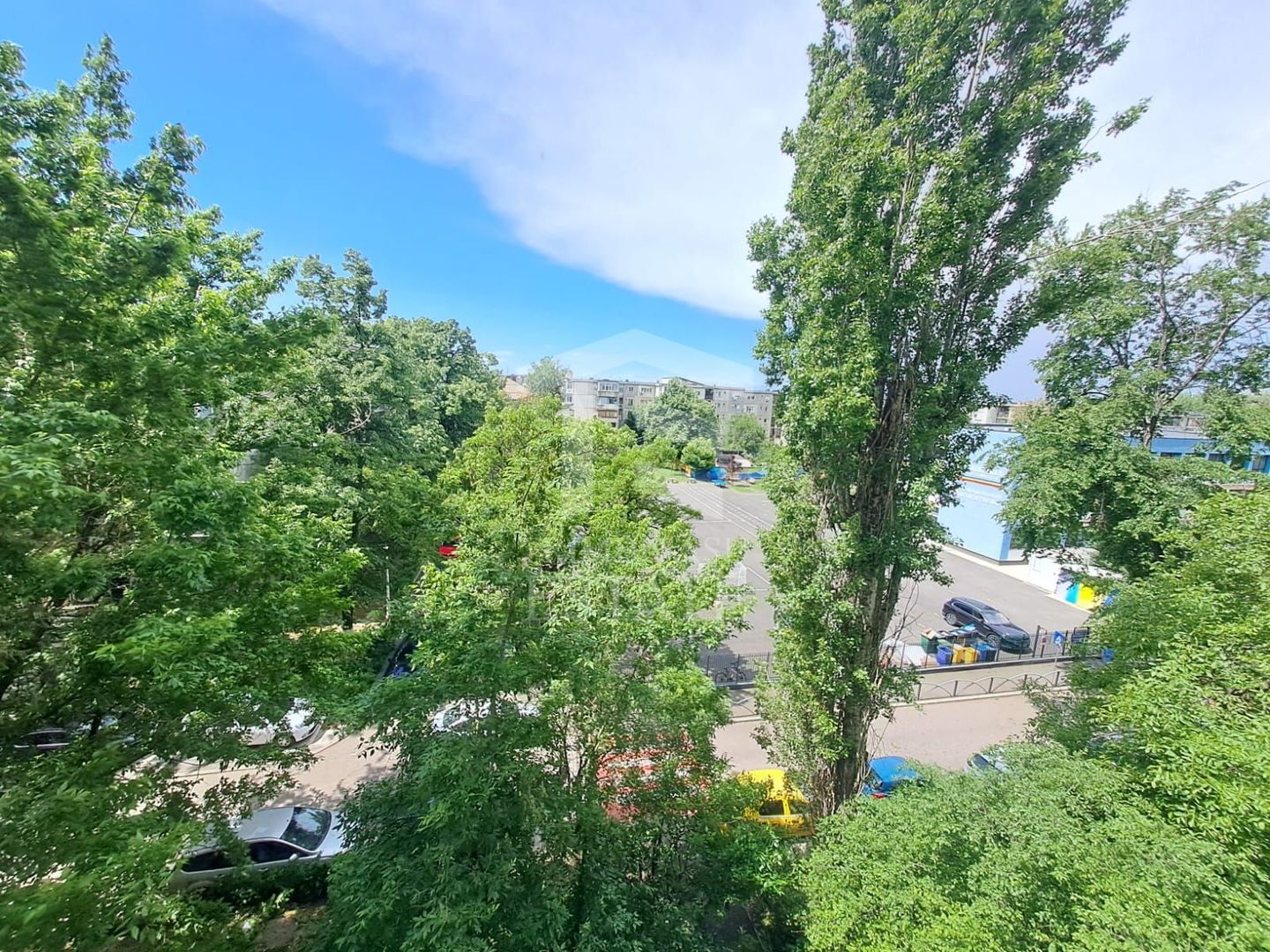 Apartament 3 camere Militari Apusului Metrou Pacii - Poză 25