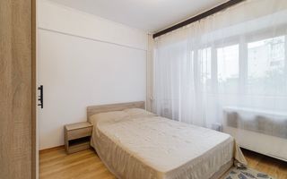 3 camere | Calea 13 Septembrie - Poză 3