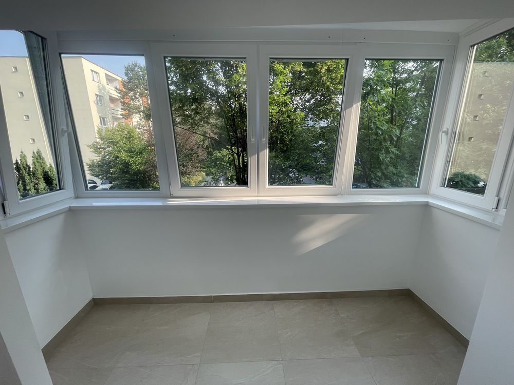 Apartament cu 2 camere | 55mp | Manastur | Mc Donalds - Poză 6