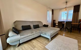 Casă 3 camere | Garaj | Terasă Amenajată | Pet-Friendly | Hărman - Poză 3