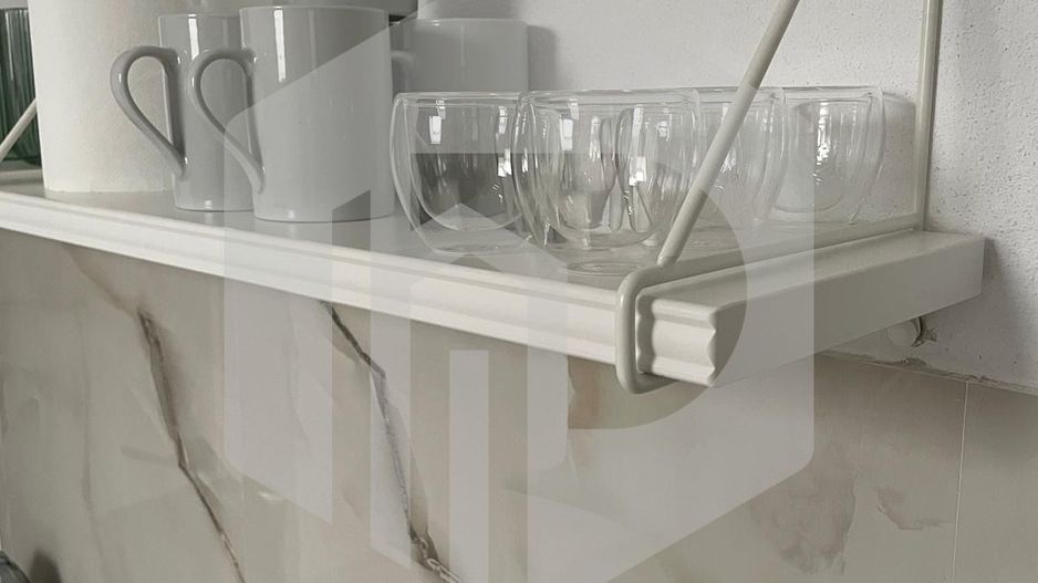 Apartament+parcare de inchiriat-Termen scurt sau lung -Turnisor - Poză 10