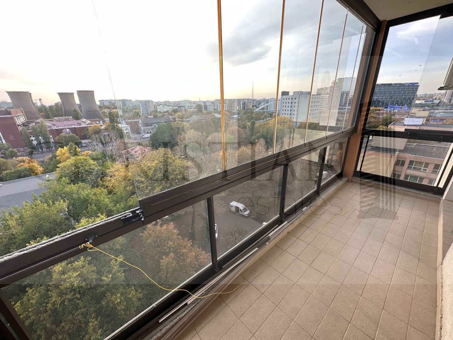 NU SE PERCEPE GARANTIE - Grozavesti - Onix Residence - Poză 22