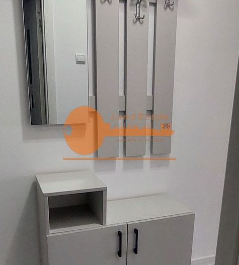 Apartament 2 camere complet renovat – mobilat și utilat modern – Pantelimon - Poză 10