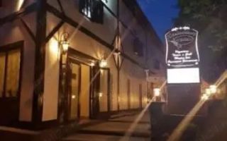 De inchiriat spatiu comercial 650 mp, zona Petre Ispirescu Sector 5 - Poză 11