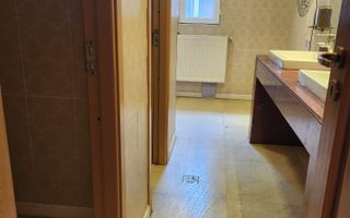 PIPERA/VOLUNTARI  Vilă 3 Nivele Curte & Locuri de Parcare - Gata de Rebranding! - Poză 18