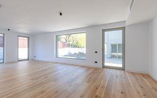 Vila rezidentiala - Poză 4