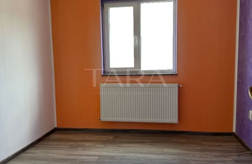Apartament cochet cu dormitor separat și parcare – Zona Florilor. - Poză 5