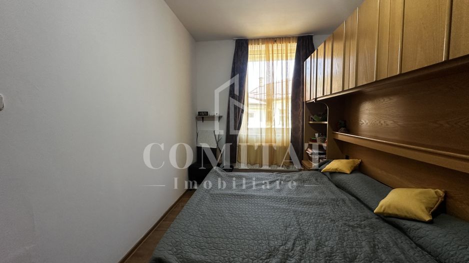Apartament cu 2 camere | Zona de case | Gruia - Poză 2