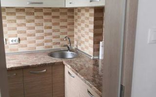 Garsonieră renovată | Liberty Technology Park / Gară | Parcare - Poză 6