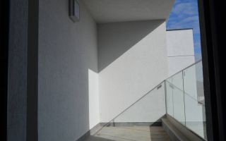 Apartament 2 camere Rond OMV Pipera - Poză 6