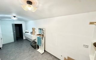 OCAZIE | Apartament 1 Camera - Fabric | Ideal pentru investitie - Poză 4
