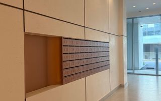 Apartament 2 camere Aviatiei Tower 2 | View liber - Poză 5