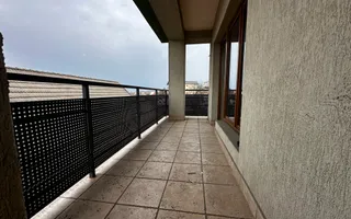 Apartament 4 camere | Etaj intermediar | Confort Lux | Calea Turzii - Poză 13