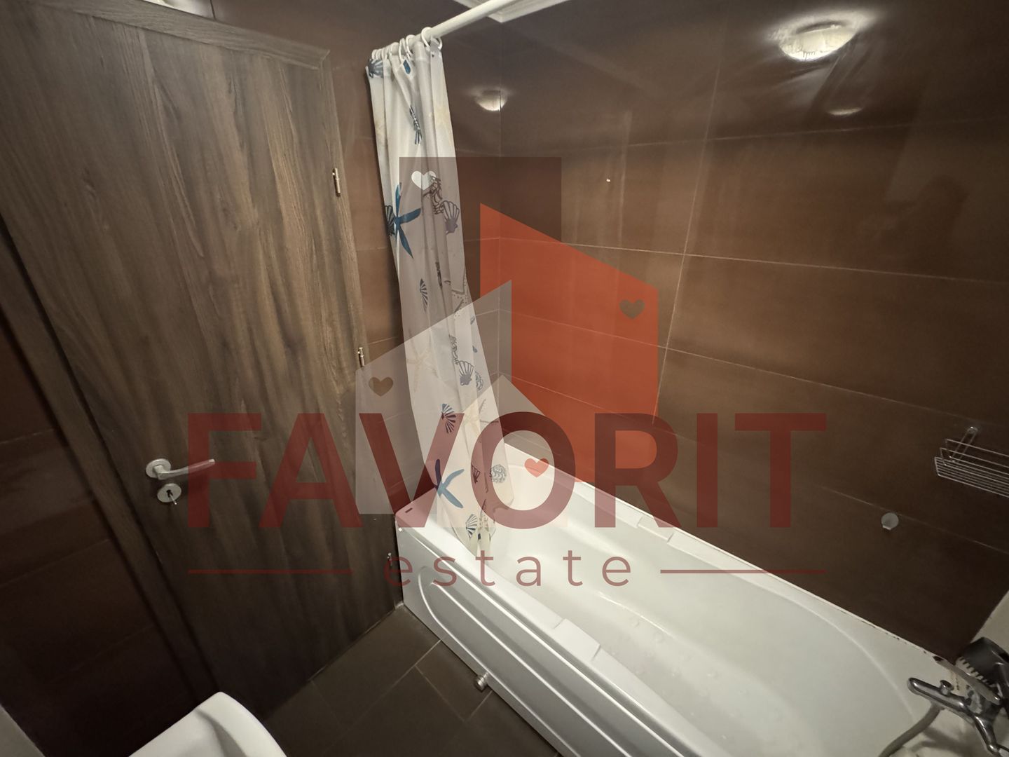 Comision 0%. Disponibil imediat. Mobilat si utilat. Pozitie excelenta - Poză 9