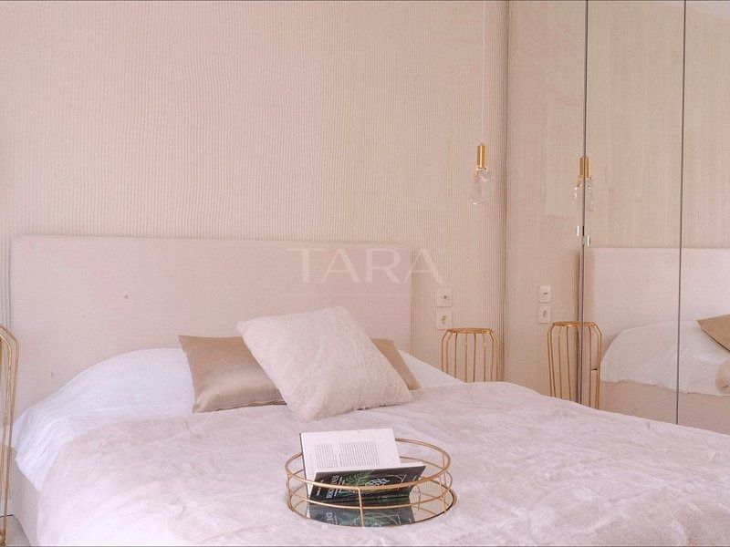 Apartament cu 3 camere de vânzare în zona Grigorescu - Poză 4