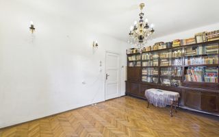 Casa cu 4 camere Bucurestii Noi | Teren 308mp | Garaj si Magazie - Poză 4