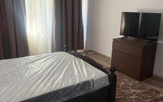 Garsoniera Militari - Lujerului - Poză 3