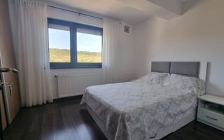 Apartament cu 4 camere - etaj 2/3 - Rediu - Casablanca - 139.500 euro - Poză 1
