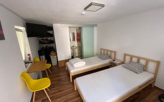 Casa zona Lipovei - Poză 32