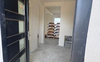 Casă individuală  lângă Sibiu | 5 camere | 136 mp utili | Teren 600mp - Poză 9