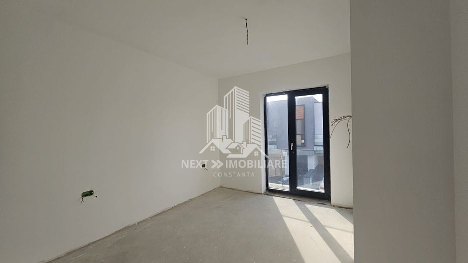 Casă P+1 / 3 dormitoare / 2024 - Comunitate premium / Intimitate - Poză 15