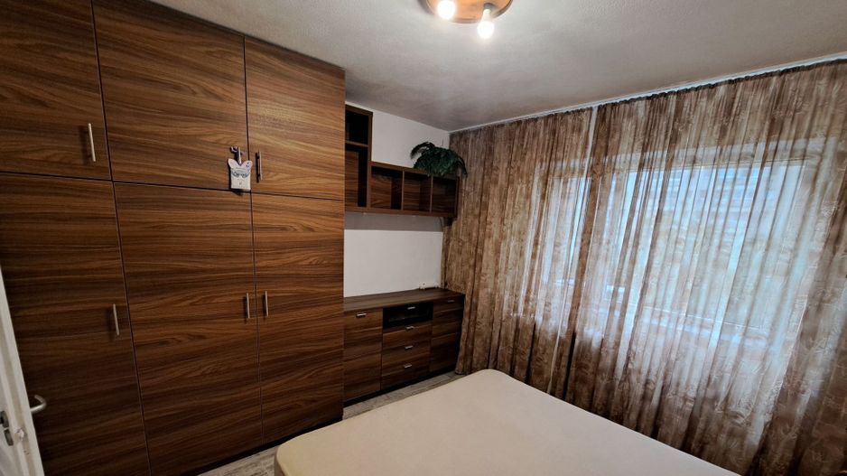 Apartament 2 camere zona Rahova,str.Bârca nr.2 - Poză 6