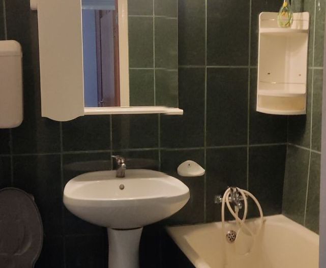 Apartament 3 camere zona Parc IOR - str. Rotunda - Poză 6