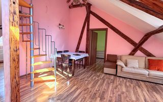 Apartament 2 camere | Ultracentral | Oradea - Poză 6