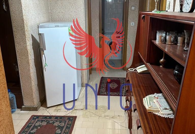 Apartament ultracentral decomandat, 4 camere - Poză 11