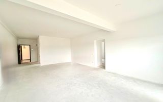 🏡 Apartament 3 Camere | 89 mp | Calea Cisnădiei - Poză 2