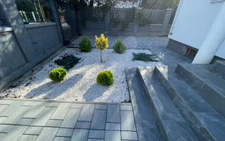 Casa spatioasa cu spatiu de relaxare-zona Blascovici - Poză 12