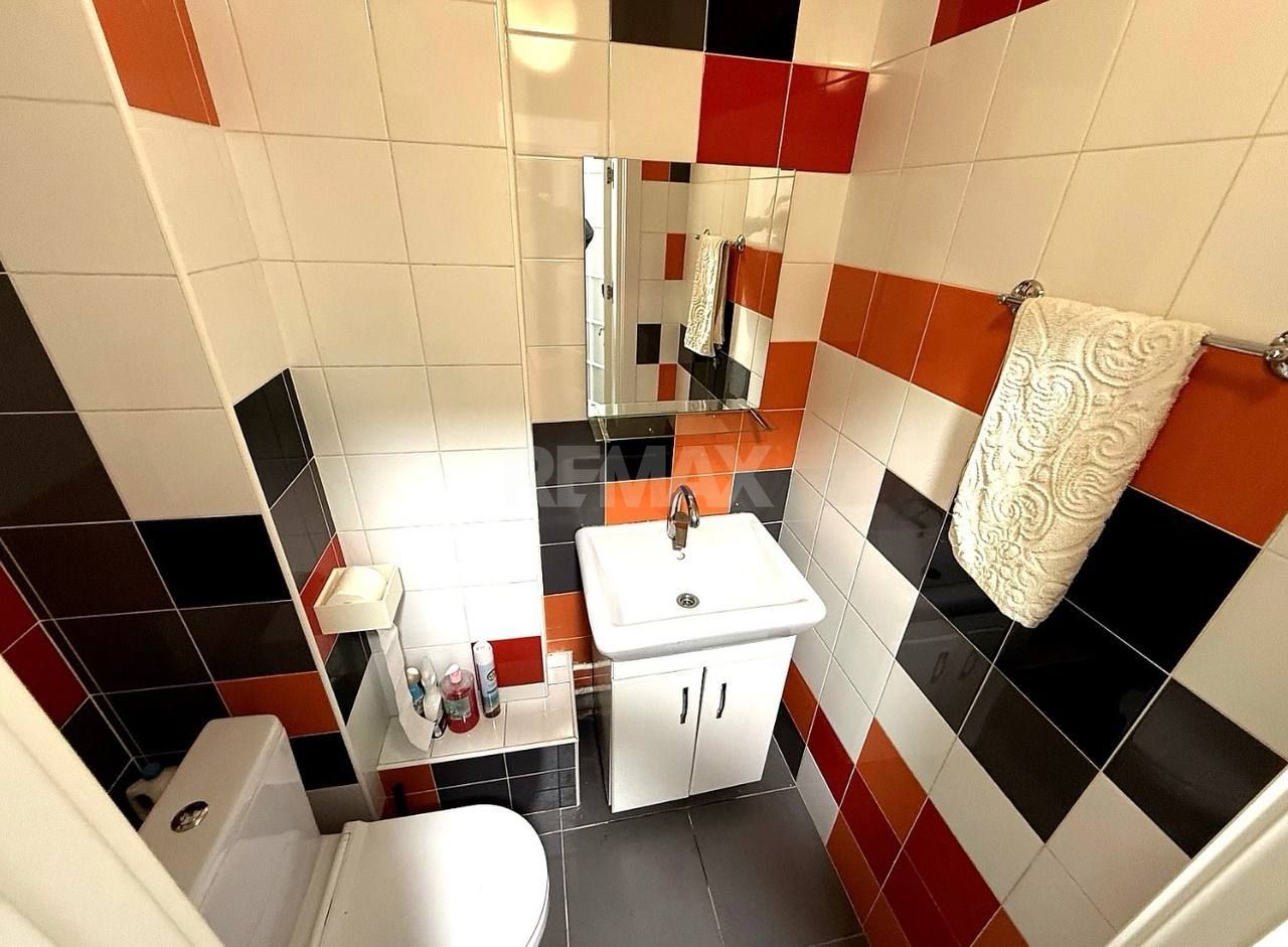 Chirie apartament 2 odăi Ciocana, Mun. Chișinău - Poză 11