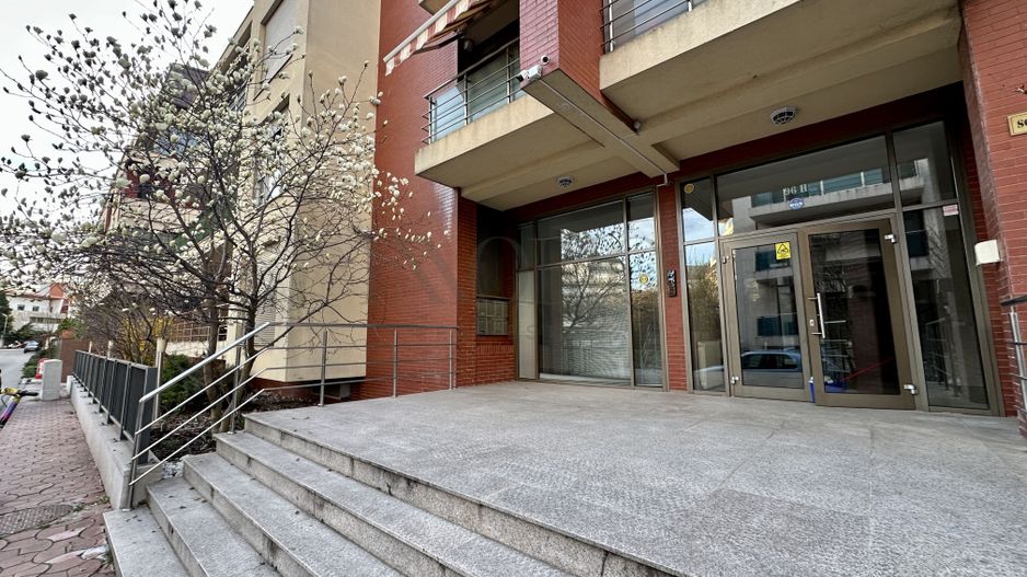 Apartament 3 camere - Herăstrău - Nordului - Poză 15