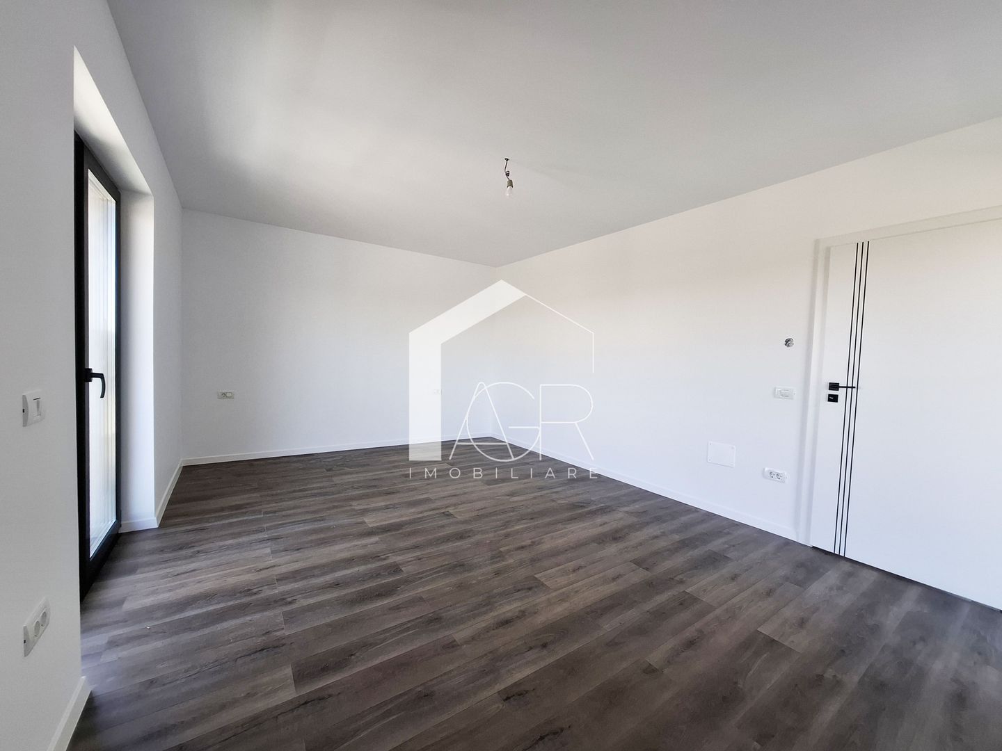 Vila P+1E, cu 5 camere, Paulesti - Poză 18