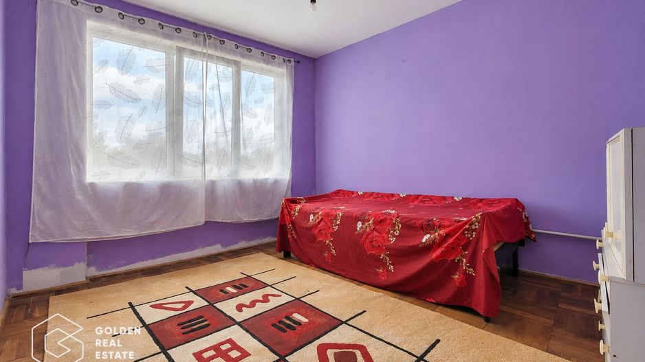 Apartament 2 camere, 65 mp, oras Lipova - Poză 6