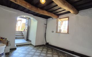 Casa 3 camere | 115 MPU |  Teren 260 MP | Sibiel - Poză 17