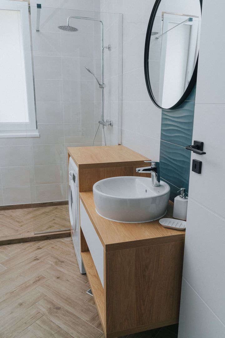 3 camere, ultracentral, Oradea. 215 000 E + TVA - Poză 34