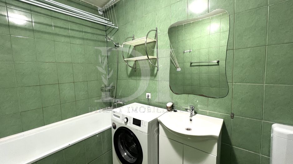 Apartament doua camere | Zona Porii - Poză 13