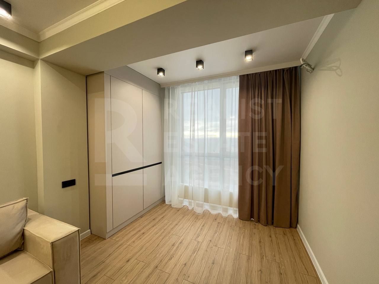Vânzare, apartament, 2 camere, str. Ialoveni, Telecentru - Poză 12