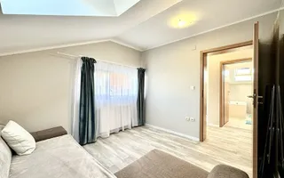 Casa de închiriat  - Dumbrăvița - Poză 24