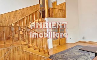 Proprietate de Vânzare – Ideala pentru afacere în domeniul medical/educational! - Poză 15