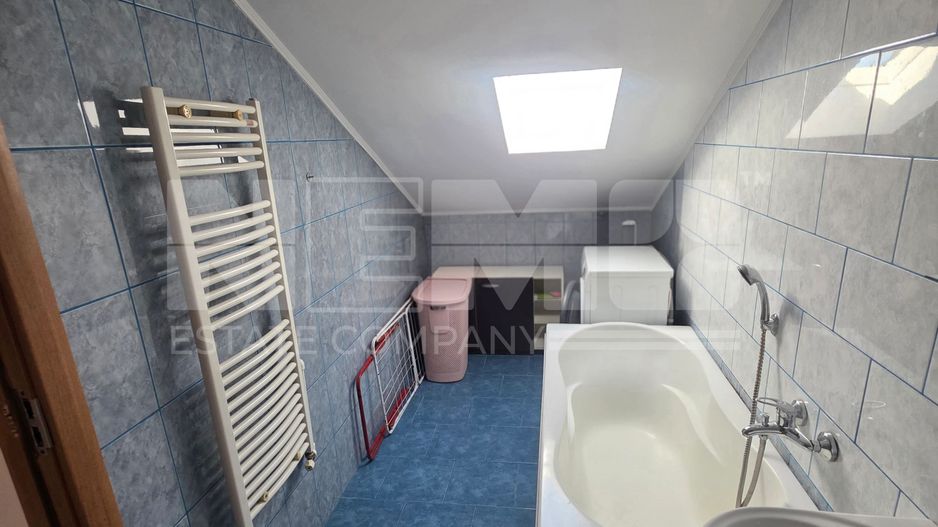 Garsonieră de închiriat |  250€/lună |  Suceava - Poză 6