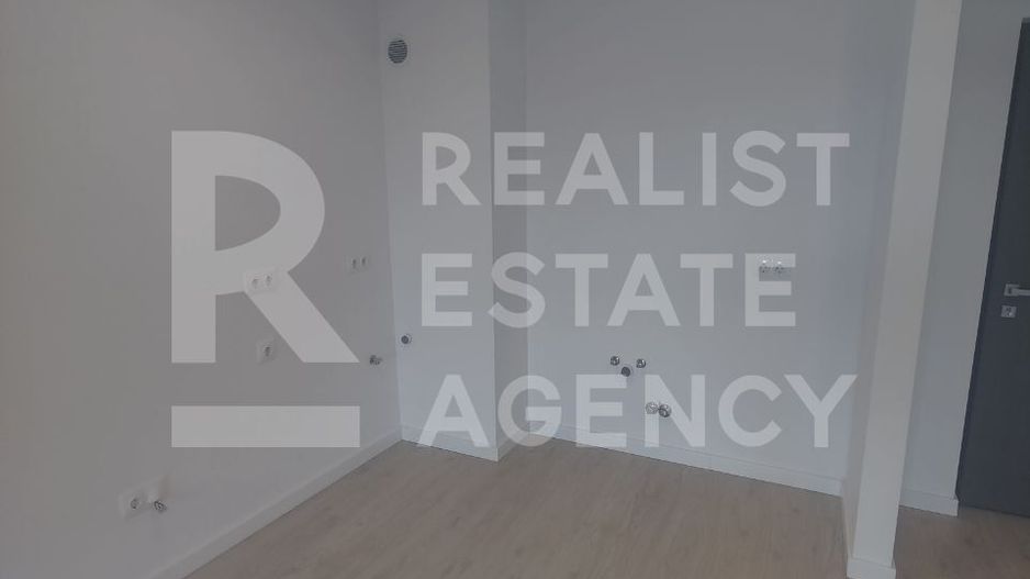 Închiriere, apartament, 2 camere + parcare inclusă, București - Poză 6