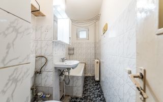Apartament 2 camere - parter - Vlaicu - COMISION 0 - Poză 6